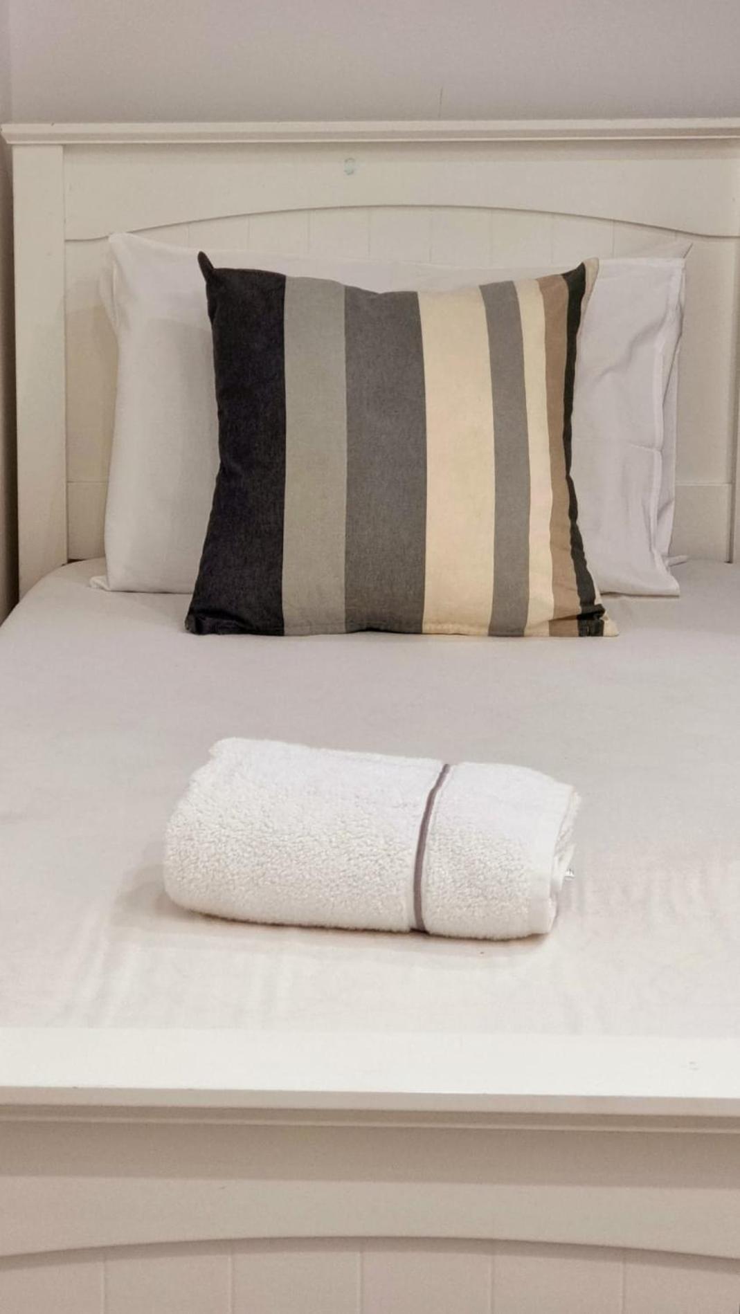 Brand New Flat Close To Turnpike Lane Tube Station Londra Esterno foto