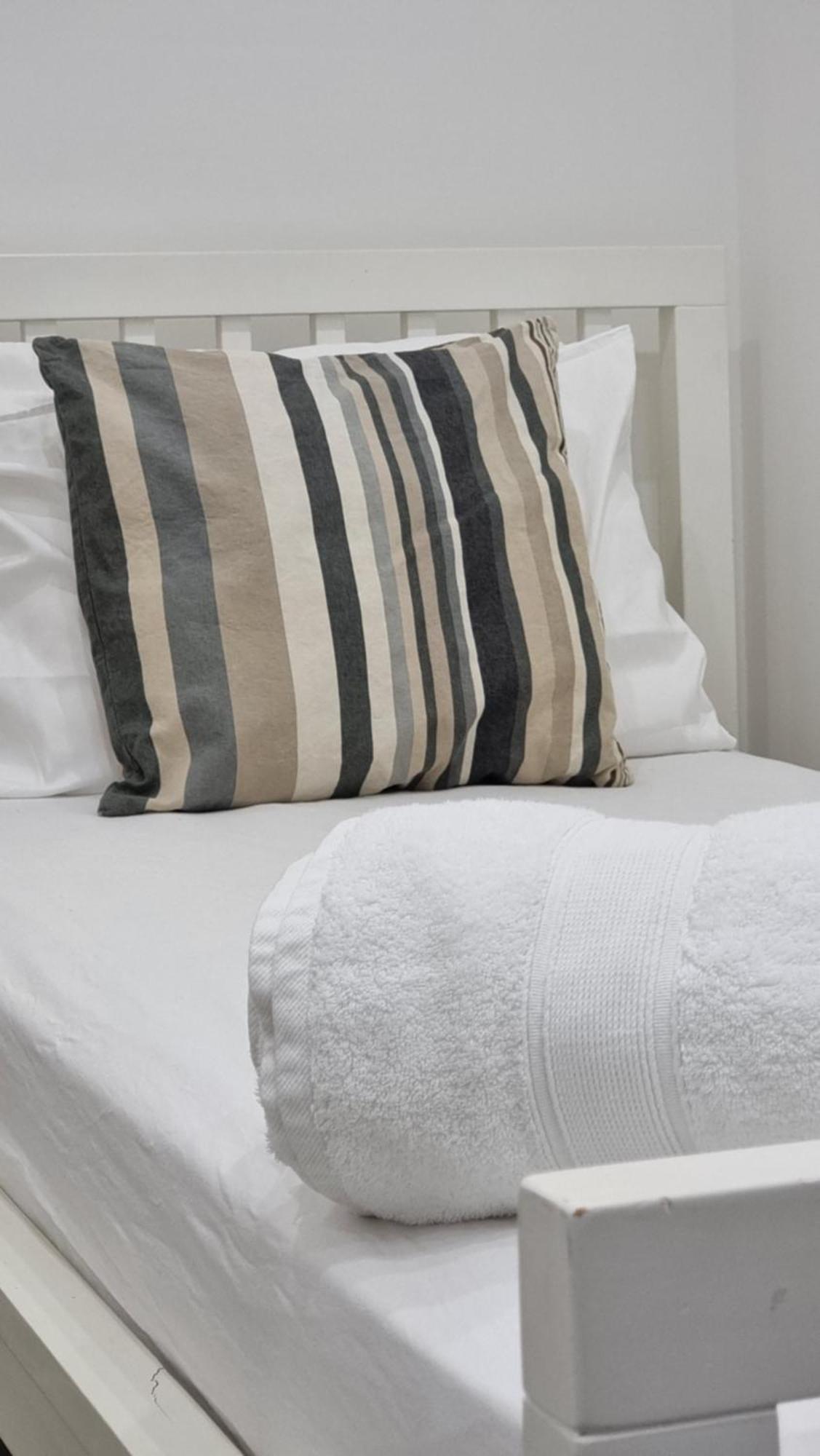 Brand New Flat Close To Turnpike Lane Tube Station Londra Esterno foto